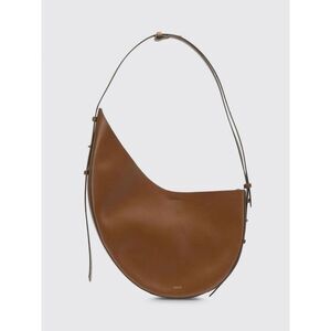 Soeur Shoulder Bag Woman Natural
